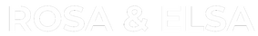 Rosa & Elsa